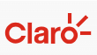 Claro
